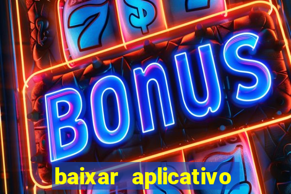 baixar aplicativo major sports