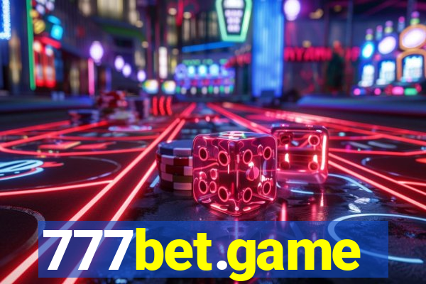 777bet.game