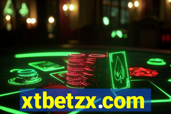 xtbetzx.com