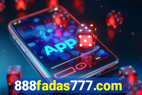 888fadas777.com