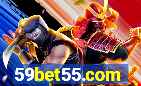 59bet55.com