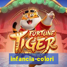 infancia-colorida777.com