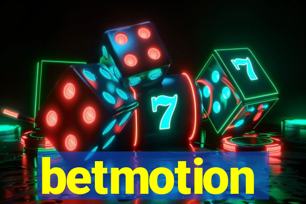 betmotion