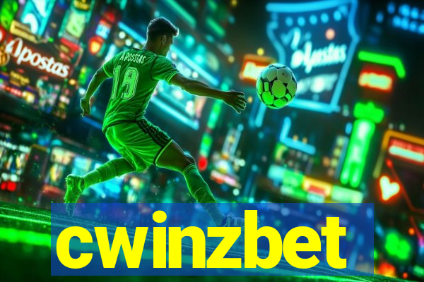 cwinzbet