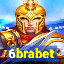 6brabet