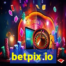 betpix.io