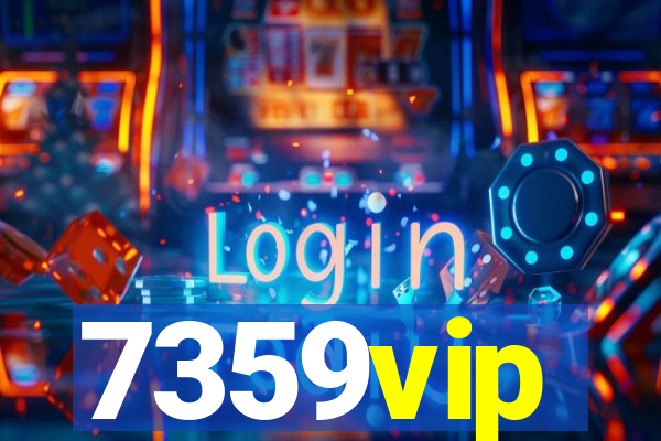 7359vip