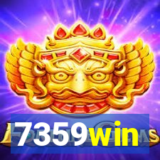 7359win