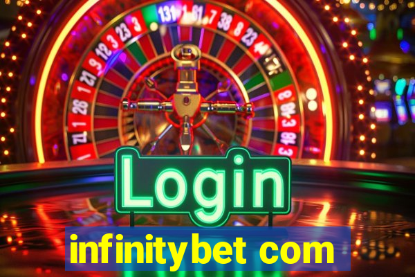 infinitybet com