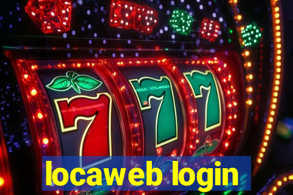 locaweb login