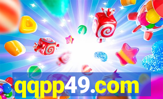 qqpp49.com