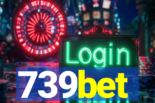 739bet