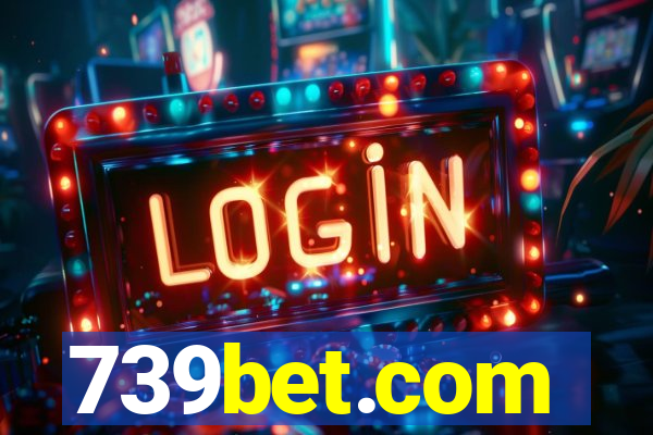 739bet.com