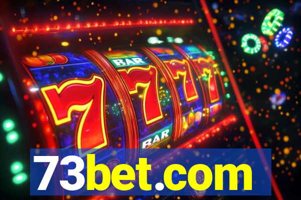 73bet.com