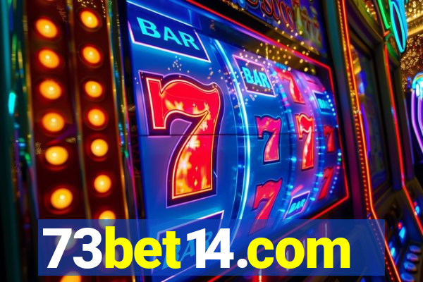 73bet14.com