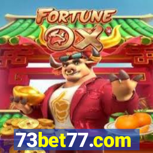 73bet77.com