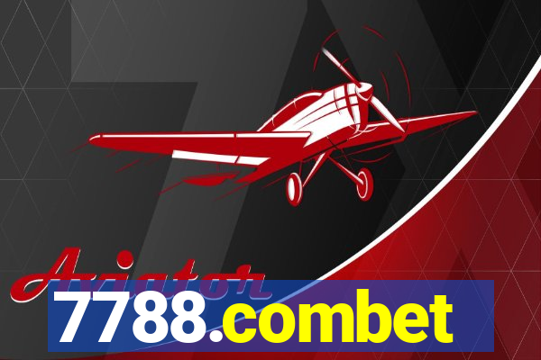 7788.combet