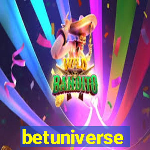 betuniverse