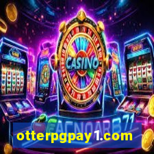 otterpgpay1.com