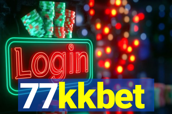 77kkbet