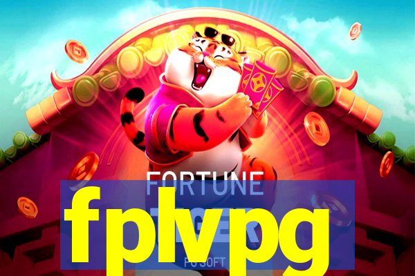 fplvpg