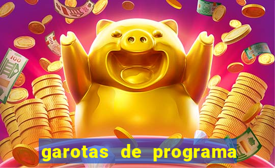 garotas de programa de bh