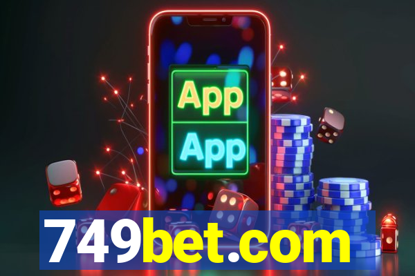 749bet.com