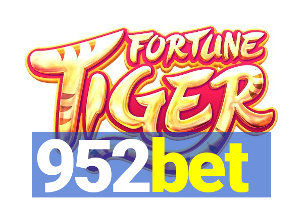 952bet