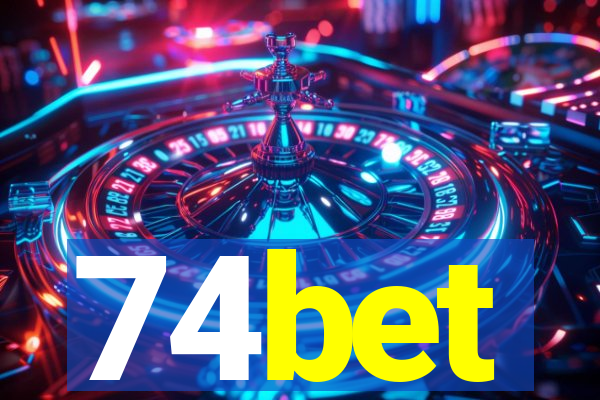 74bet