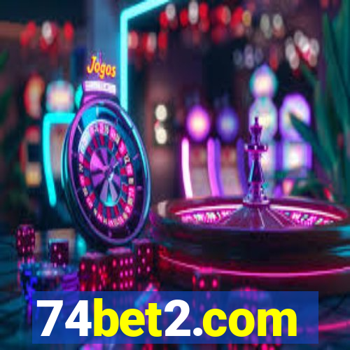 74bet2.com