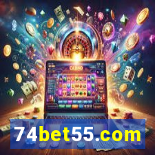 74bet55.com