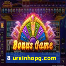 8 ursinhopg.com