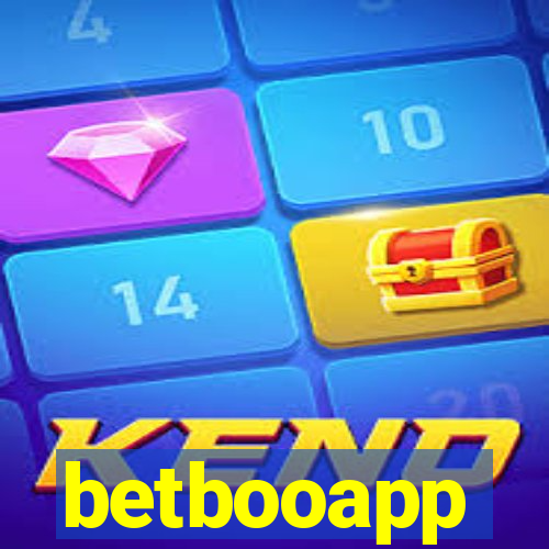 betbooapp