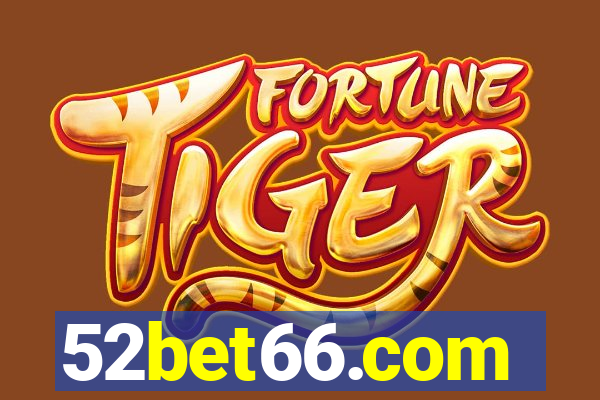 52bet66.com