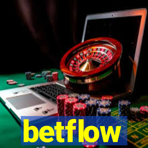 betflow