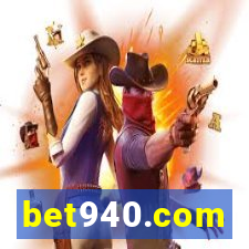 bet940.com