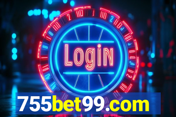 755bet99.com