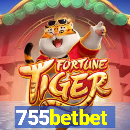 755betbet