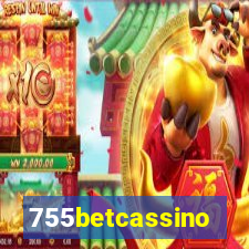 755betcassino