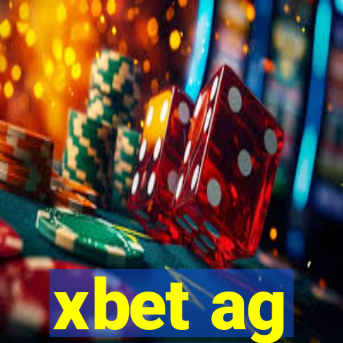 xbet ag