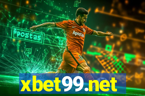 xbet99.net