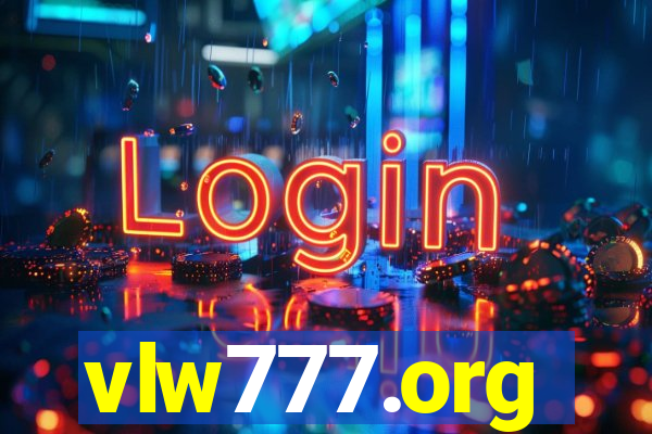 vlw777.org