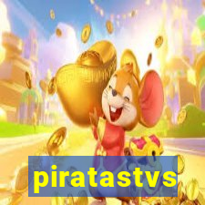 piratastvs