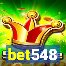 bet548