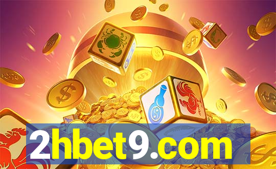 2hbet9.com