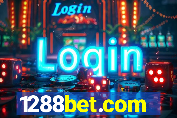 1288bet.com