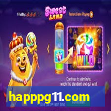 happpg11.com