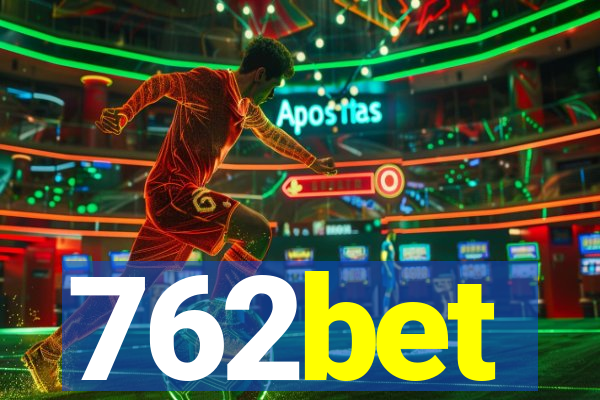 762bet