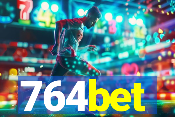 764bet