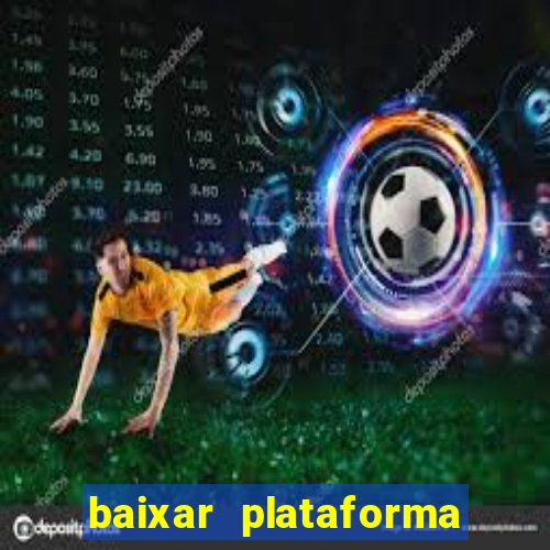 baixar plataforma 939 bet